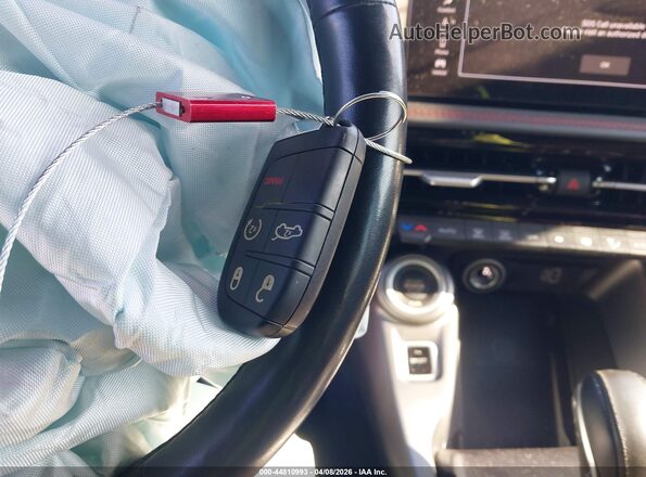 ZACPDFDW7R3A23567 2024 DODGE OTHER Blue 