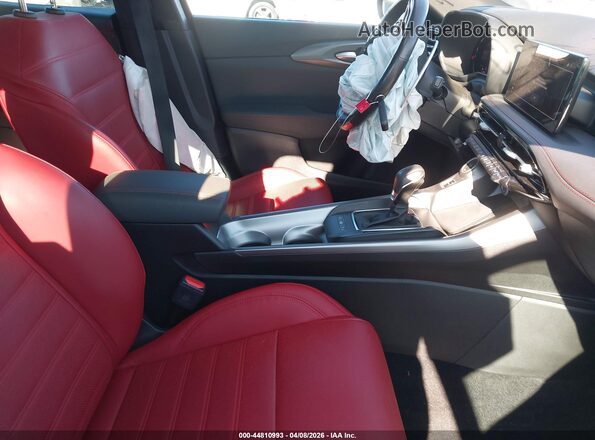 ZACPDFDW7R3A23567 2024 DODGE OTHER Blue 
