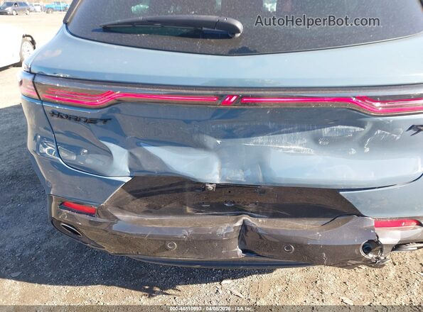 ZACPDFDW7R3A23567 2024 DODGE OTHER Blue 