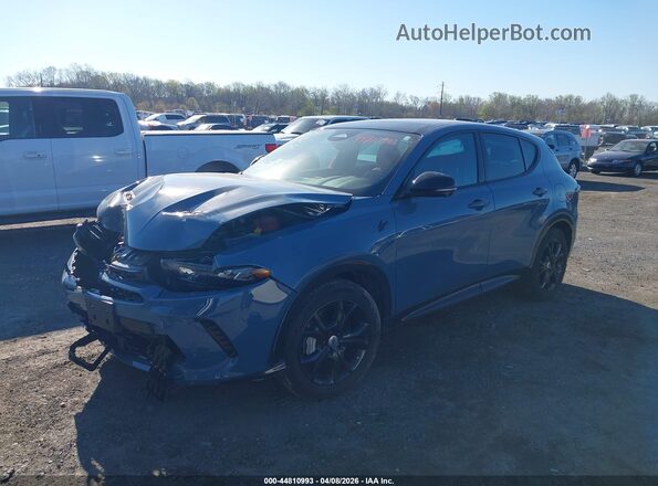 ZACPDFDW7R3A23567 2024 DODGE OTHER Blue 