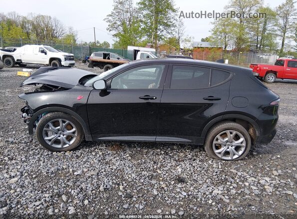 ZACPDFDW9R3A05779 2024 DODGE OTHER Black 