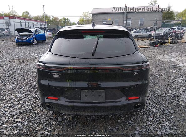 ZACPDFDW9R3A05779 2024 DODGE OTHER Black 