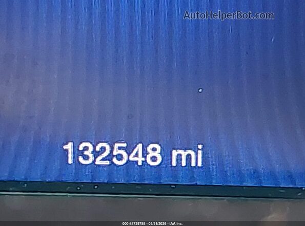 ZAM56RRA2G1182014 2016 MASERATI QUATTROPOR Gray 