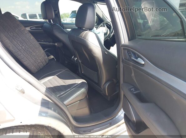 ZASFAKNN1J7B63005 2018 ALFA ROMEO STELVIO Gray VIN sticker view