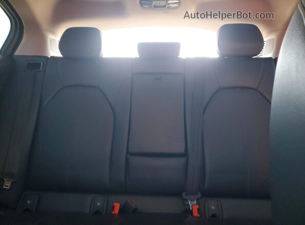 ZASPAKAN5K7C44407 2019 ALFA ROMEO STELVIO Red 