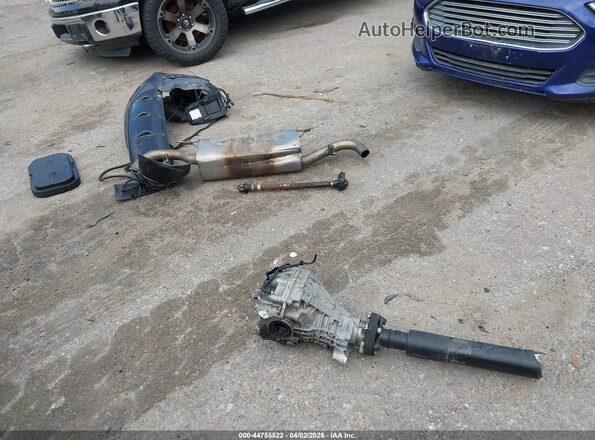 ZASPAKBN4R7D74204 2024 ALFA ROMEO STELVIO Белый Вид щитка приборов