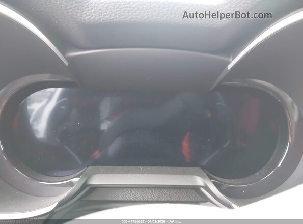 ZASPAKBN4R7D74204 2024 ALFA ROMEO STELVIO Белый Вид задних сидений