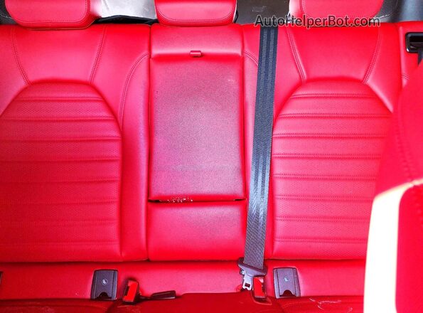 ZASPAKBN8R7D76005 2024 ALFA ROMEO STELVIO Black Вид задніх сидінь