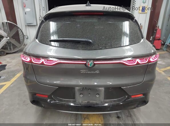 ZASPATCWXR3051566 2024 ALFA ROMEO OTHER Gray 