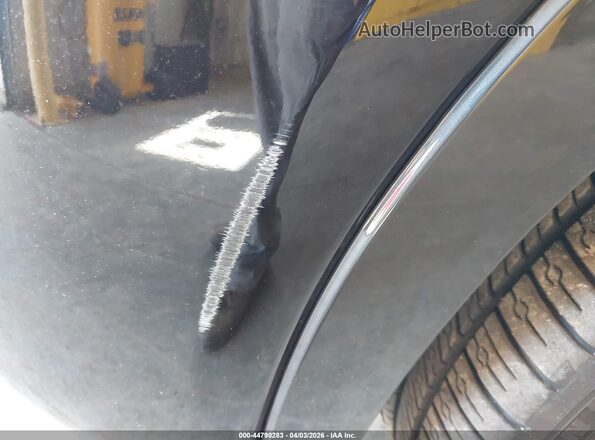 ZASPATDW2R3047333 2024 ALFA ROMEO OTHER Black Դիմացի տեսք