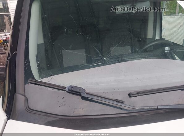 ZFBERFAB0J6L36778 2018 RAM PROMASTER CITY White 