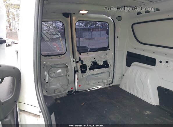 ZFBERFAB4H6F47477 2017 RAM PROMASTER CITY White 