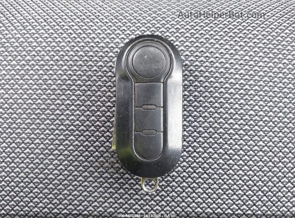 ZFBERFAB4H6F47477 2017 RAM PROMASTER CITY White Dashboard view