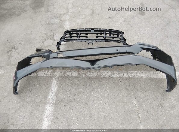 WP1BG2AY3TDA60211 2026 PORSCHE CAYENNE Черный Вид щитка приборов