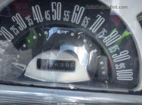 0000000B3PV177771 1970 FORD OTHER Burgundy 