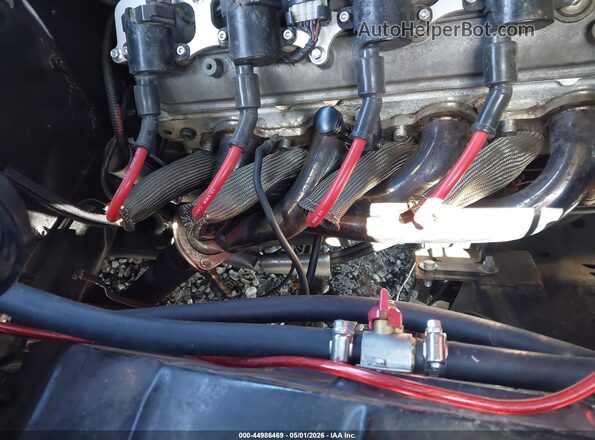 0000000B3PV177771 1970 FORD OTHER Burgundy 