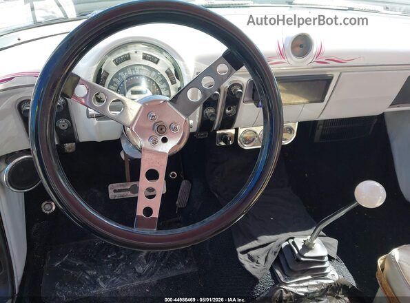 0000000B3PV177771 1970 FORD OTHER Burgundy 
