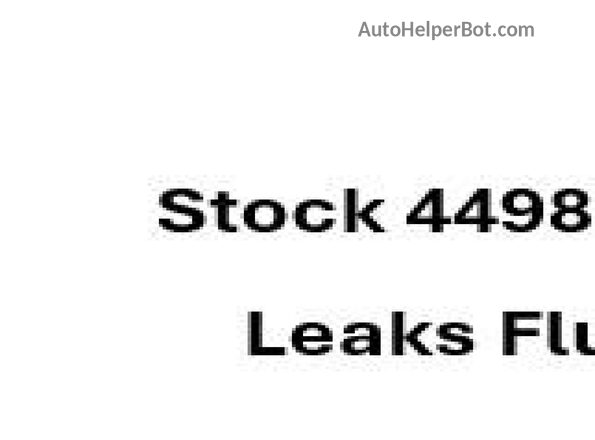 0000000GGB0518978 1970 FORD COUPE Red 