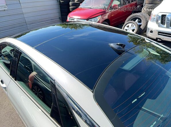 KNAG64J76S5392565 2025 KIA K5 Gray 