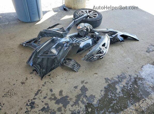 5NPE24AF3KH749620 2019 HYUNDAI SONATA Black Vista de la etiqueta del VIN