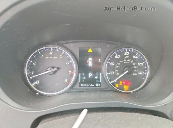 JA4AD3A36HZ010956 2017 MITSUBISHI OUTLANDER Black Vista de los asientos traseros