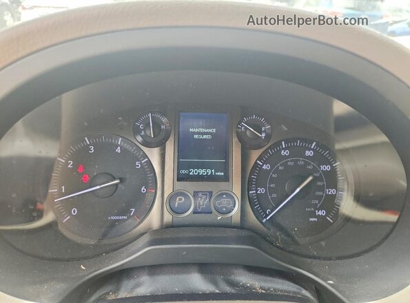 JTJJM7FX3H5174498 2017 LEXUS GX White 