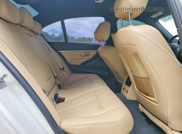 WBA8D9G35HNU61721 2017 BMW 7 SERIES White 