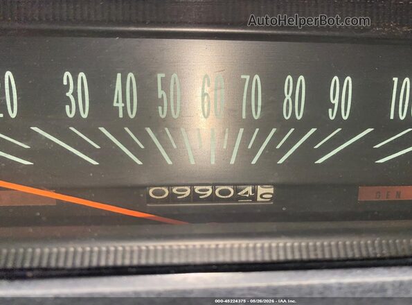115696W127102     1970 CHEVROLET NOVA Серебряный 