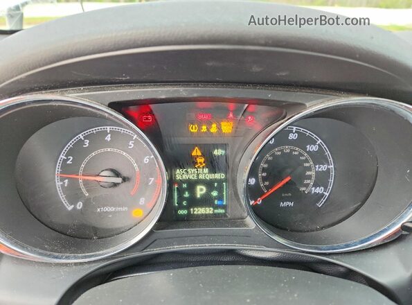JA4AR3AW8JZ005436 2018 MITSUBISHI OUTLANDER Silver 