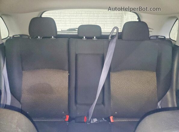 JA4AP3AU0GZ034555 2016 MITSUBISHI OUTLANDER Silver 