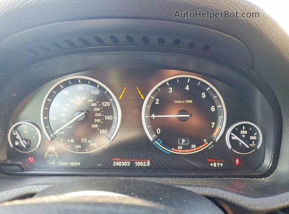 5UXWX9C33H0T21993 2017 BMW X3 Black Vista de los asientos traseros