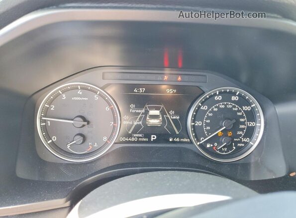 JA4J4VA81SZ057679 2025 MITSUBISHI OUTLANDER Gray 