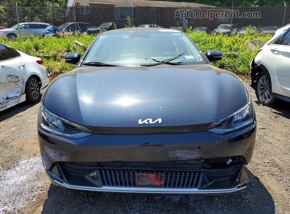 KNDC34LA8P5129777 2023 KIA ALL OTHER Blue 