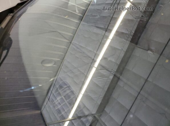 1N4BL4DV2RN370854 2024 NISSAN ALTIMA Charcoal 