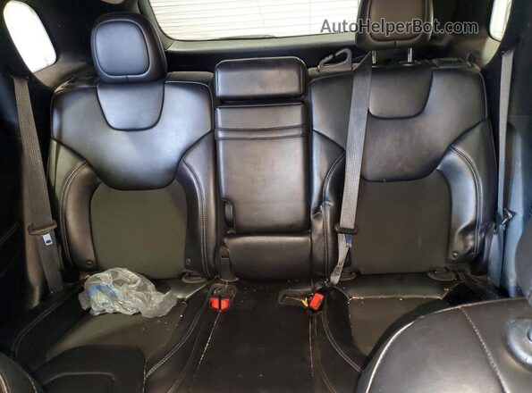1C4PJMLB9KD268413 2019 JEEP CHEROKEE Black 