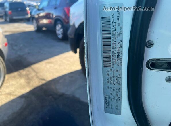 1C6RR7FGXHS639892 2017 RAM 1500 White 