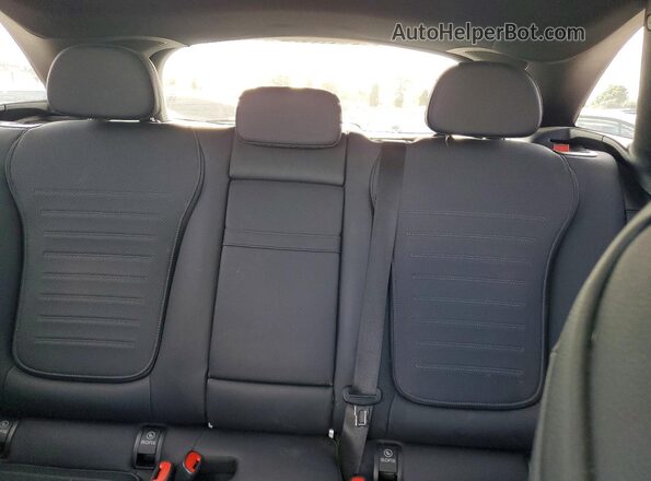 W1NKM4HB0RF204181 2024 MERCEDES-BENZ GLC-CLASS Blue 