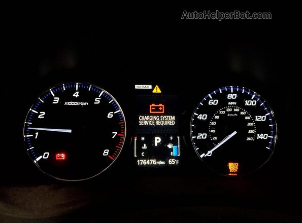 JA4AZ3A38GZ012143 2016 MITSUBISHI OUTLANDER Silver 