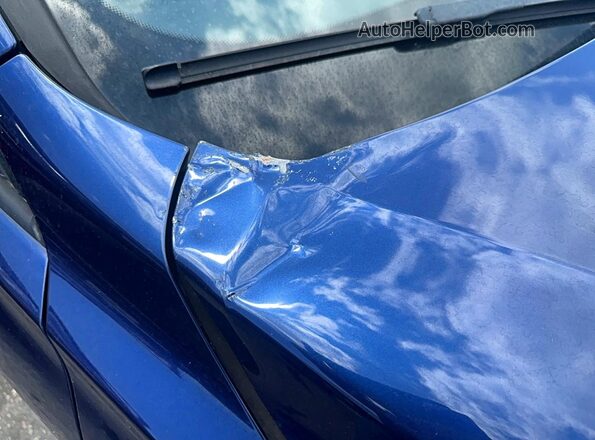 WBA8E1G50JNU91361 2018 BMW 7 SERIES Blue 