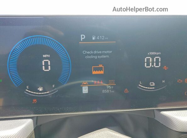 KMHL24JJ0TA148407 2026 HYUNDAI SONATA Silver 