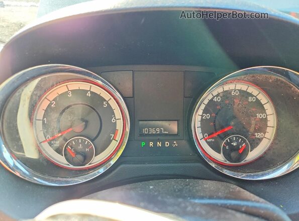 2C4RDGCG0KR623141 2019 DODGE CARAVAN White 