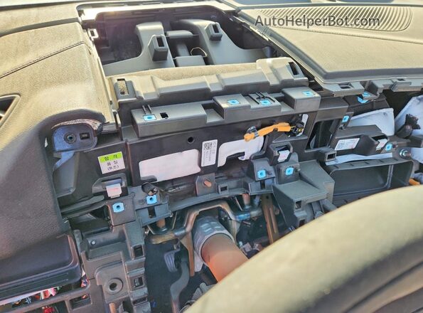 KNDPVDDG4T7292231 2026 KIA SPORTAGE Gray 