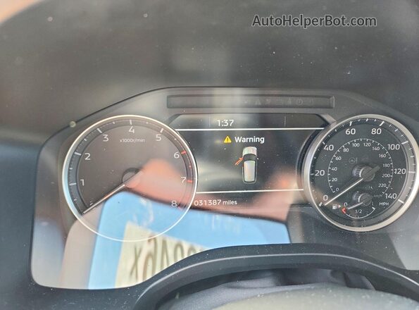 JA4J4VA82RZ081256 2024 MITSUBISHI OUTLANDER Red 