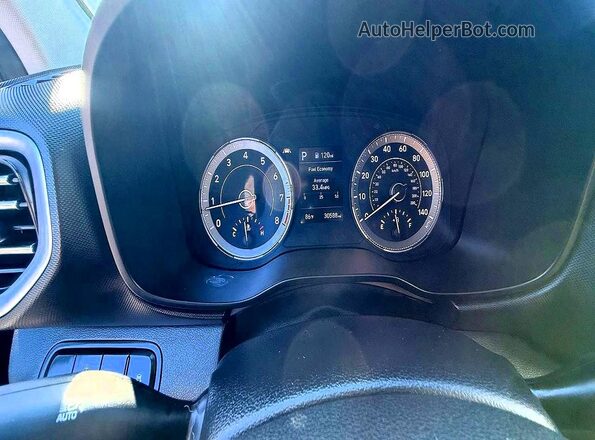 KMHRC8A34NU173263 2022 HYUNDAI VENUE Black 
