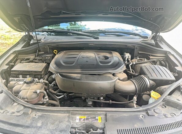 1C4RJFBG3NC138350 2022 JEEP GRAND Black 