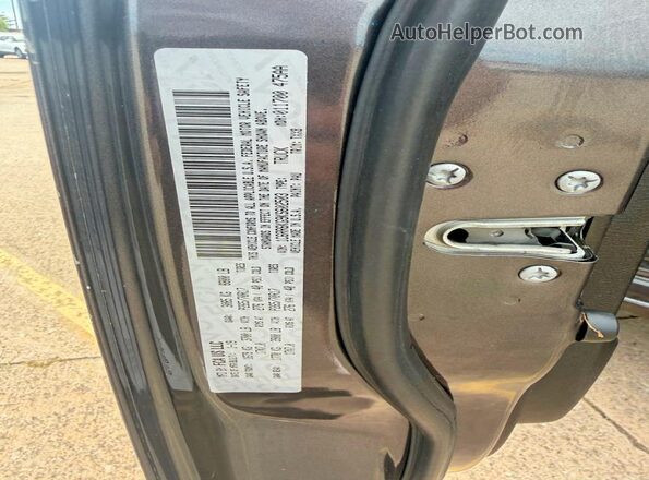 1C6RR6KG9KS602503 2019 RAM 1500 Charcoal 