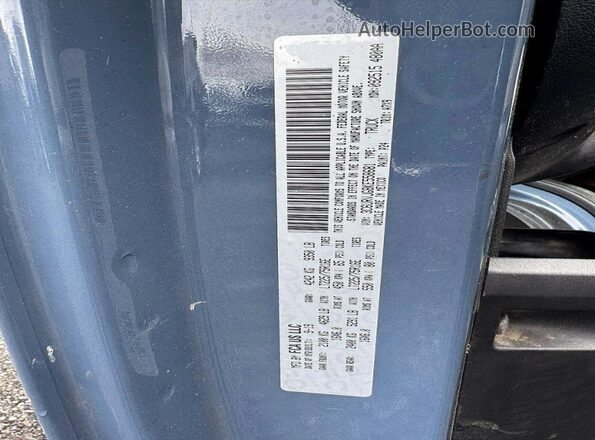 3C6URVJG8KE558681 2019 RAM PROMASTER Gray 