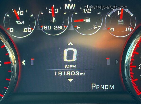 1GKS2HKJ3GR301508 2016 GMC YUKON Black 