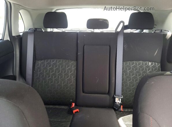 JA4ARUAU8SU004192 2025 MITSUBISHI OUTLANDER Белый 
