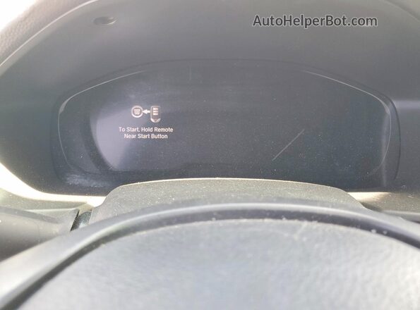 1HGCV1F39LA057884 2020 HONDA ACCORD White 